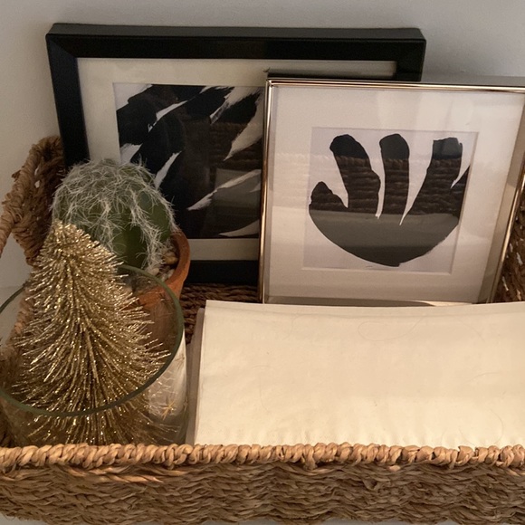 Painting - Picture 4 of 4